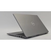 Dell Latitude 7420 i7-1165G7 16GB 512SSD 14